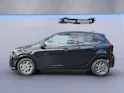 Kia Picanto 1.0 GDi Mountain Edition / Gratis Winterräder