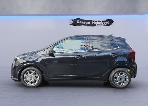 Fahrzeugbild 1 Fahrzeugbild 1