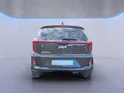 Kia Picanto 1.0 GDi Mountain Edition / Gratis Winterräder