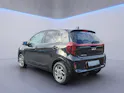 Kia Picanto 1.0 GDi Mountain Edition / Gratis Winterräder
