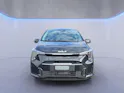 Kia Picanto 1.0 GDi Mountain Edition / Gratis Winterräder