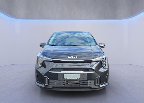 Fahrzeugbild 7 Fahrzeugbild 7