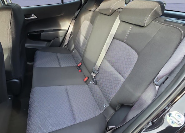 Fahrzeugbild 9 Fahrzeugbild 9