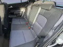 Kia Picanto 1.0 GDi Mountain Edition / Gratis Winterräder