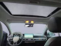 Kia Stonic 1.0 T-GDi MHEV GT-Line