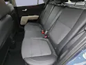 Kia Stonic 1.0 T-GDi MHEV GT-Line