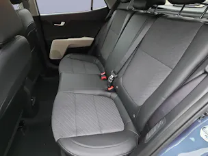 Kia Stonic 1.0 T-GDi MHEV GT-Line