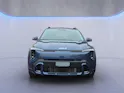 Kia Stonic 1.0 T-GDi MHEV GT-Line