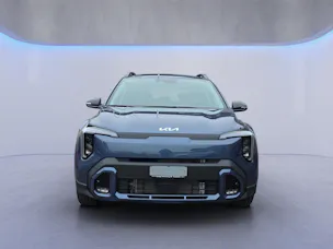 Kia Stonic 1.0 T-GDi MHEV GT-Line