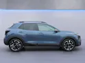 Kia Stonic 1.0 T-GDi MHEV GT-Line