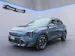 Kia Stonic 1.0 T-GDi MHEV GT-Line