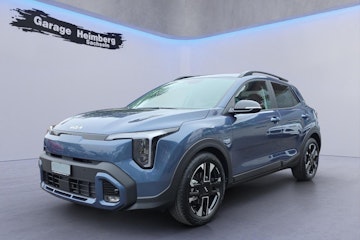 Vehicle placeholder image Vehicle placeholder image