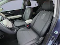 Kia Stonic 1.0 T-GDi MHEV GT-Line
