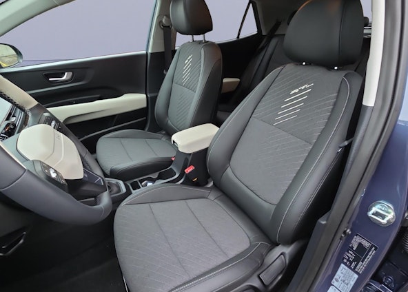 Fahrzeugbild 8 Fahrzeugbild 8