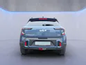 Kia Stonic 1.0 T-GDi MHEV GT-Line