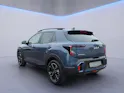 Kia Stonic 1.0 T-GDi MHEV GT-Line