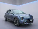 Kia Stonic 1.0 T-GDi MHEV GT-Line