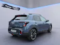 Kia Stonic 1.0 T-GDi MHEV GT-Line