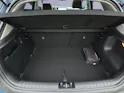 Kia Stonic 1.0 T-GDi MHEV GT-Line
