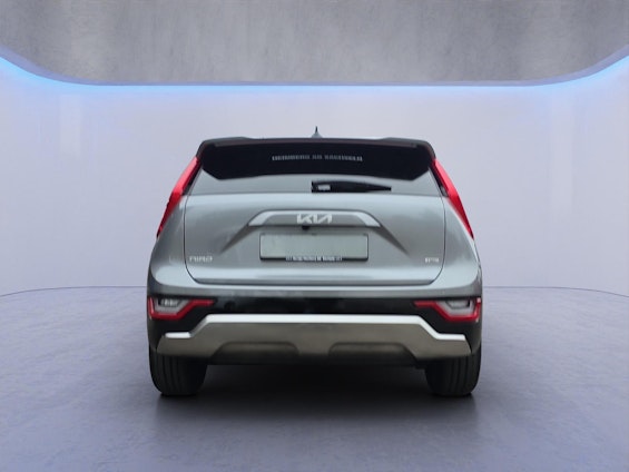 Fahrzeugbild 3 Fahrzeugbild 3