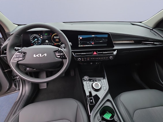 Fahrzeugbild 10 Fahrzeugbild 10