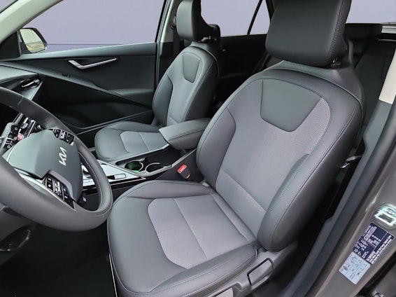 Fahrzeugbild 8 Fahrzeugbild 8