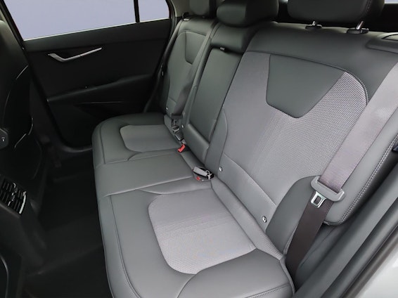 Fahrzeugbild 9 Fahrzeugbild 9