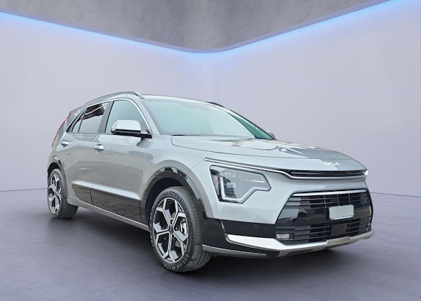 Fahrzeugbild 6 Fahrzeugbild 6