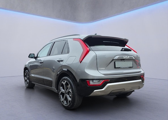 Fahrzeugbild 2 Fahrzeugbild 2