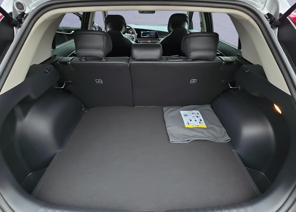 Fahrzeugbild 11 Fahrzeugbild 11