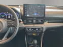 Toyota Yaris 1.5 VVT-i HSD Premium