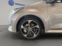 Toyota Yaris 1.5 VVT-i HSD Premium