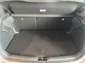 Toyota Yaris 1.5 VVT-i HSD Premium