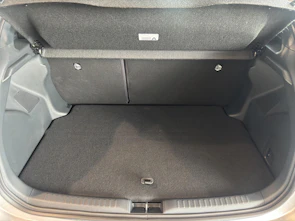 image du véhicule TOYOTA Yaris 1.5 VVT-i HSD Premium