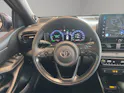 Toyota Yaris 1.5 VVT-i HSD Premium