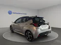 Toyota Yaris 1.5 VVT-i HSD Premium
