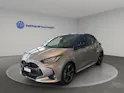 Toyota Yaris 1.5 VVT-i HSD Premium