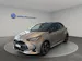 Toyota Yaris 1.5 VVT-i HSD Premium