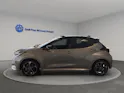 Toyota Yaris 1.5 VVT-i HSD Premium
