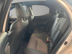 image du véhicule TOYOTA Yaris 1.5 VVT-i HSD Premium