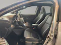 Toyota Yaris 1.5 VVT-i HSD Premium