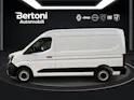 Nissan Interstar 3.5 fourg. L2H2 2.0 dCi 130 Acenta