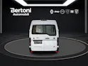 Nissan Interstar 3.5 fourg. L2H2 2.0 dCi 130 Acenta