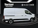 Nissan Interstar 3.5 fourg. L2H2 2.0 dCi 130 Acenta