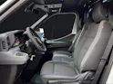 Nissan Interstar 3.5 fourg. L2H2 2.0 dCi 130 Acenta
