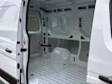 Nissan Interstar 3.5 fourg. L2H2 2.0 dCi 130 Acenta
