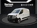 Nissan Interstar 3.5 fourg. L2H2 2.0 dCi 130 Acenta