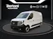Nissan Interstar 3.5 fourg. L2H2 2.0 dCi 130 Acenta