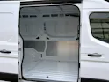 Nissan Interstar 3.5 fourg. L2H2 2.0 dCi 130 Acenta