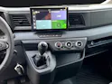 Nissan Interstar 3.5 fourg. L2H2 2.0 dCi 130 Acenta